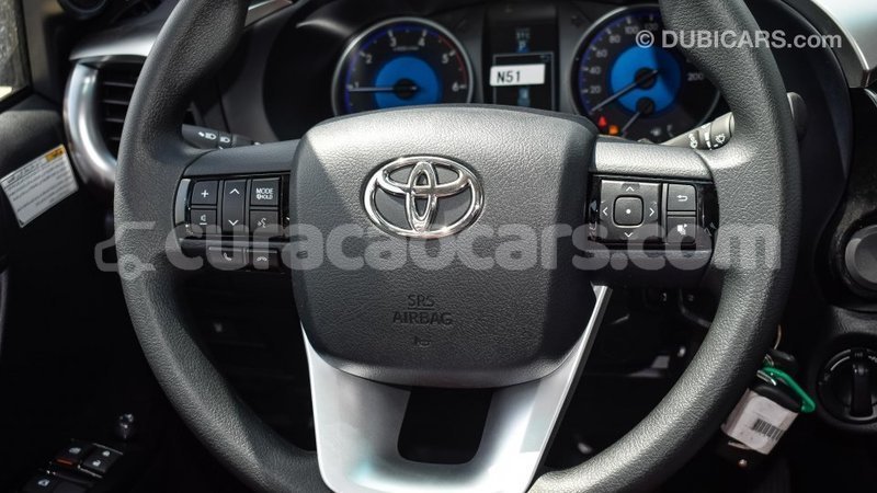 Big with watermark toyota hilux curacao import dubai 1771