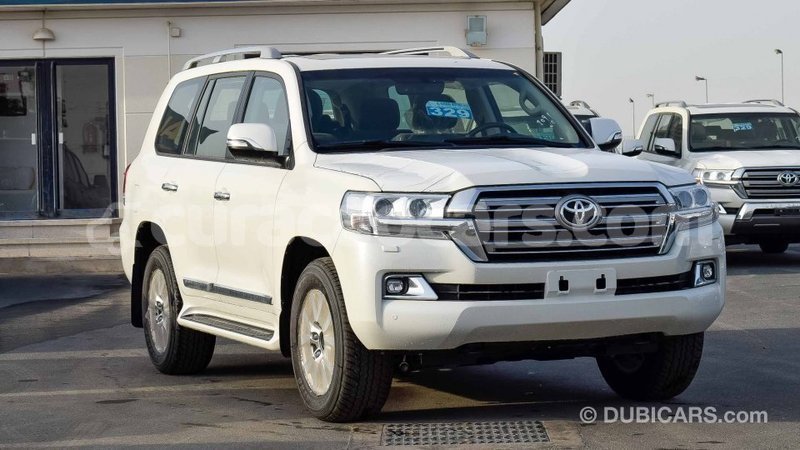 Big with watermark toyota land cruiser curacao import dubai 1773