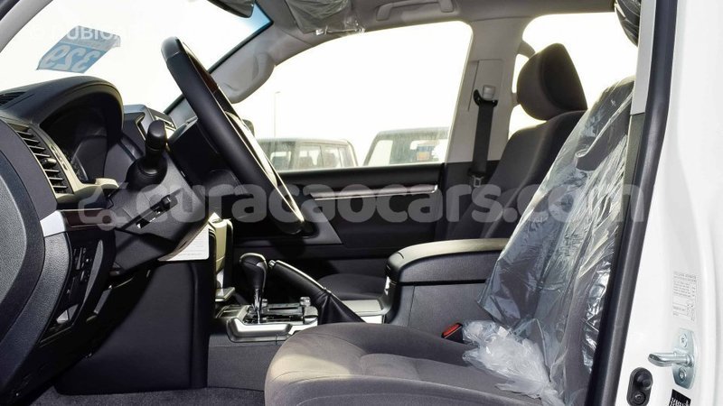 Big with watermark toyota land cruiser curacao import dubai 1773