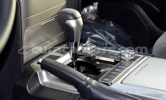 Buy Import Toyota Land Cruiser Black Car in Import - Dubai in Curacao Buy Import Toyota Land Cruiser Black Car in Import - Dubai in Curacao