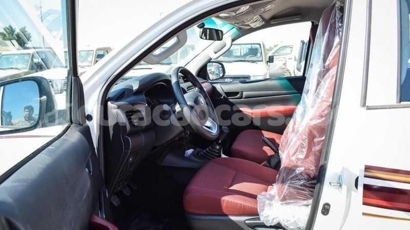 Big with watermark toyota hilux curacao import dubai 1776