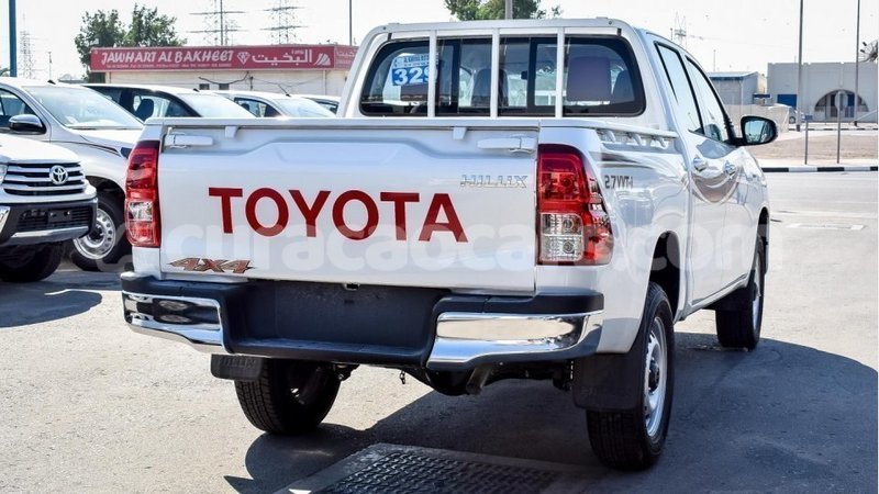 Big with watermark toyota hilux curacao import dubai 1776