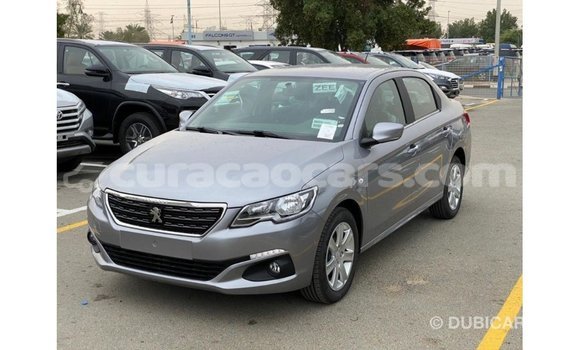 Buy Import Peugeot 202 Other Car in Import - Dubai in Curacao Buy Import Peugeot 202 Other Car in Import - Dubai in Curacao