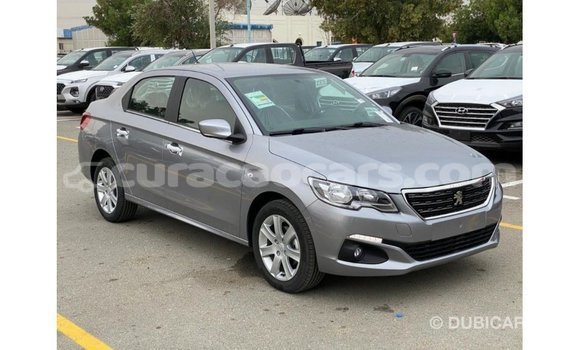 Buy Import Peugeot 202 Other Car in Import - Dubai in Curacao Buy Import Peugeot 202 Other Car in Import - Dubai in Curacao