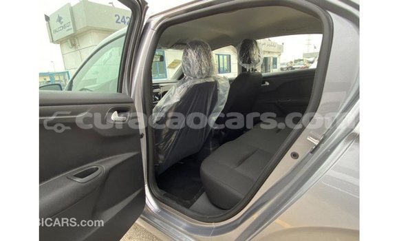 Buy Import Peugeot 202 Other Car in Import - Dubai in Curacao Buy Import Peugeot 202 Other Car in Import - Dubai in Curacao