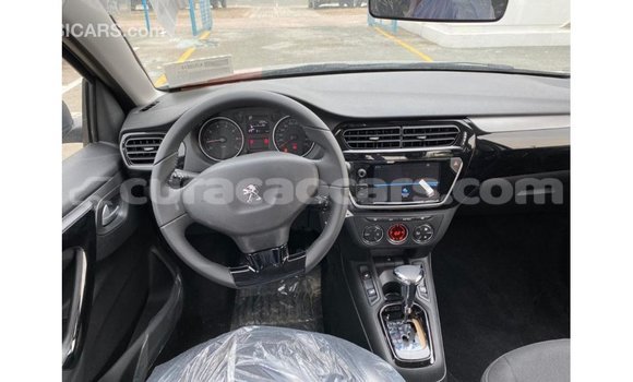 Buy Import Peugeot 202 Other Car in Import - Dubai in Curacao Buy Import Peugeot 202 Other Car in Import - Dubai in Curacao