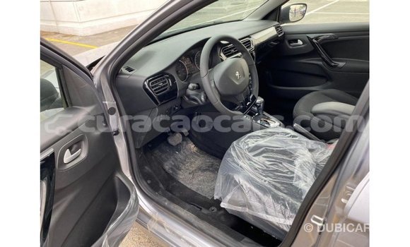 Buy Import Peugeot 202 Other Car in Import - Dubai in Curacao Buy Import Peugeot 202 Other Car in Import - Dubai in Curacao