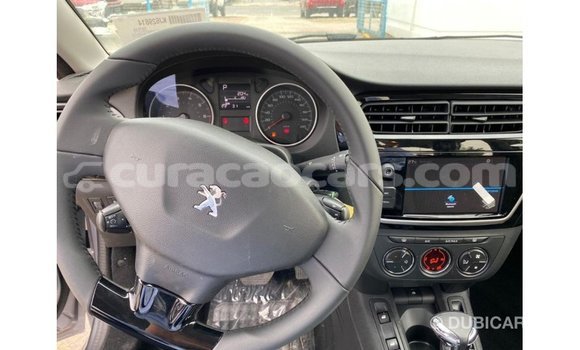 Buy Import Peugeot 202 Other Car in Import - Dubai in Curacao Buy Import Peugeot 202 Other Car in Import - Dubai in Curacao