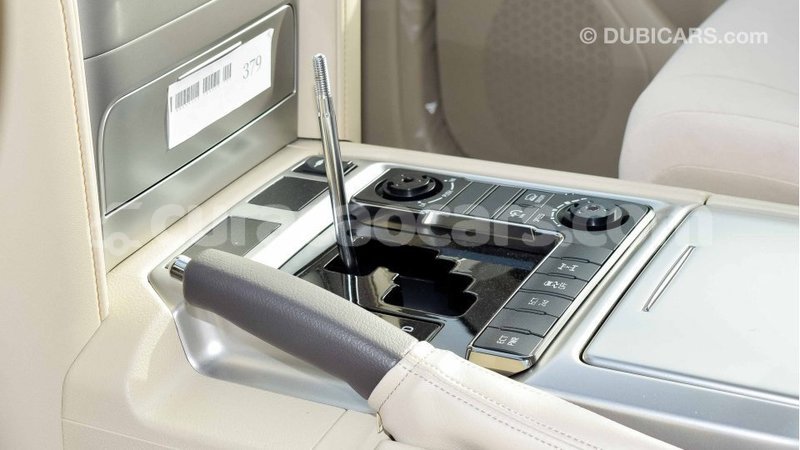 Big with watermark toyota land cruiser curacao import dubai 1779