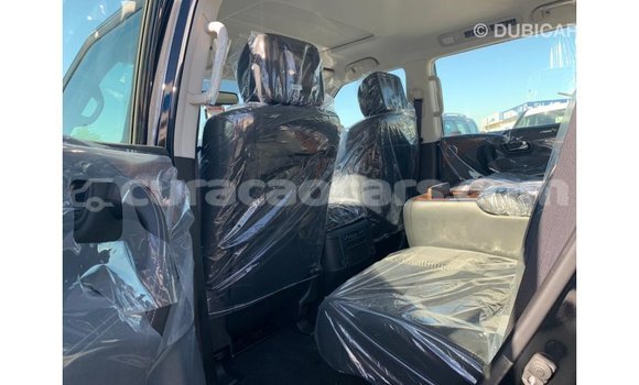 Buy Import Infiniti Q Black Car in Import - Dubai in Curacao Buy Import Infiniti Q Black Car in Import - Dubai in Curacao