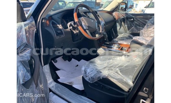 Buy Import Infiniti Q Black Car in Import - Dubai in Curacao Buy Import Infiniti Q Black Car in Import - Dubai in Curacao