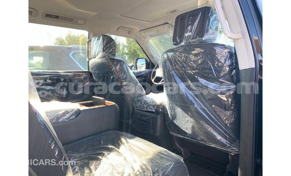 Buy Import Infiniti Q Black Car in Import - Dubai in Curacao Buy Import Infiniti Q Black Car in Import - Dubai in Curacao