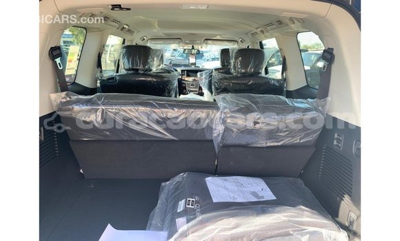 Buy Import Infiniti Q Black Car in Import - Dubai in Curacao Buy Import Infiniti Q Black Car in Import - Dubai in Curacao