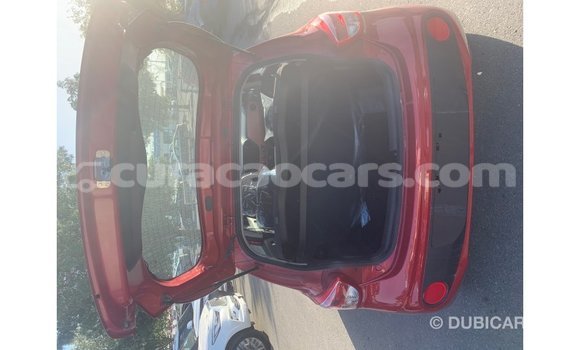 Buy Import Hyundai i10 Red Car in Import - Dubai in Curacao Buy Import Hyundai i10 Red Car in Import - Dubai in Curacao
