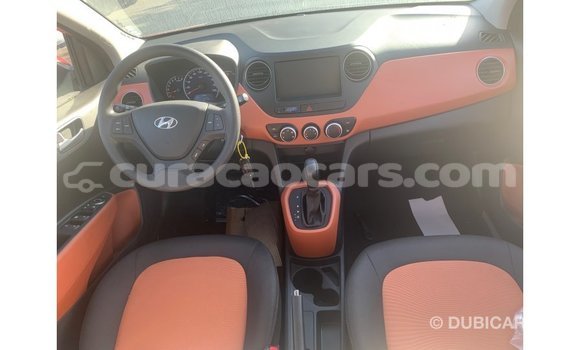 Buy Import Hyundai i10 Red Car in Import - Dubai in Curacao Buy Import Hyundai i10 Red Car in Import - Dubai in Curacao