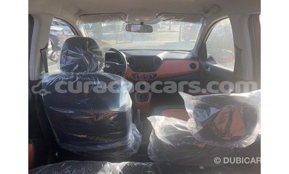 Buy Import Hyundai i10 Red Car in Import - Dubai in Curacao Buy Import Hyundai i10 Red Car in Import - Dubai in Curacao