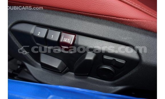 Buy Import Toyota Supra Black Car in Import - Dubai in Curacao Buy Import Toyota Supra Black Car in Import - Dubai in Curacao