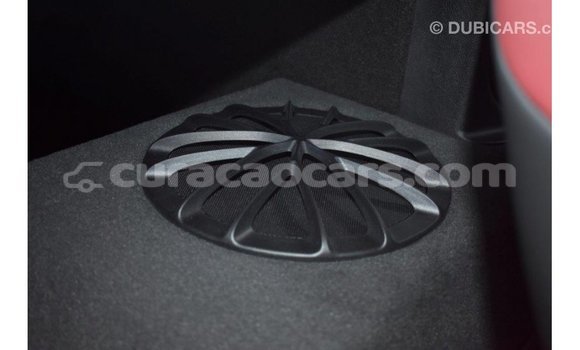 Buy Import Toyota Supra Black Car in Import - Dubai in Curacao Buy Import Toyota Supra Black Car in Import - Dubai in Curacao