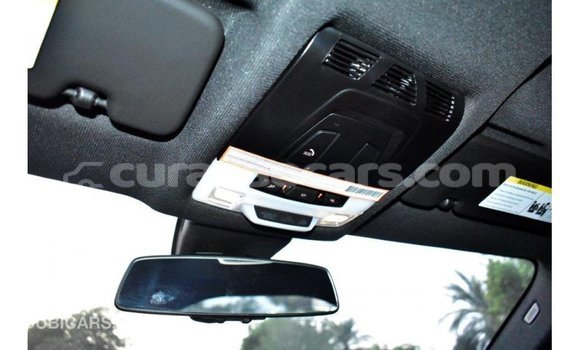 Buy Import Toyota Supra Black Car in Import - Dubai in Curacao Buy Import Toyota Supra Black Car in Import - Dubai in Curacao