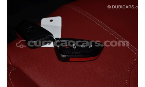 Buy Import Toyota Supra Black Car in Import - Dubai in Curacao Buy Import Toyota Supra Black Car in Import - Dubai in Curacao