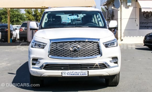 Buy Import Infiniti Q White Car in Import - Dubai in Curacao Buy Import Infiniti Q White Car in Import - Dubai in Curacao