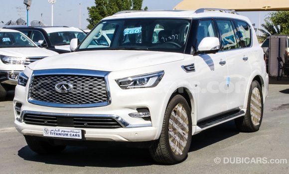 Buy Import Infiniti Q White Car in Import - Dubai in Curacao Buy Import Infiniti Q White Car in Import - Dubai in Curacao