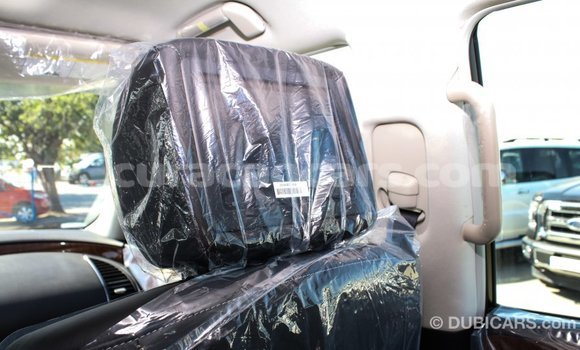 Buy Import Infiniti Q White Car in Import - Dubai in Curacao Buy Import Infiniti Q White Car in Import - Dubai in Curacao