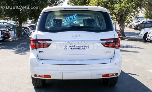 Buy Import Infiniti Q White Car in Import - Dubai in Curacao Buy Import Infiniti Q White Car in Import - Dubai in Curacao