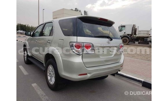 Buy Import Toyota Fortuner Other Car in Import - Dubai in Curacao Buy Import Toyota Fortuner Other Car in Import - Dubai in Curacao