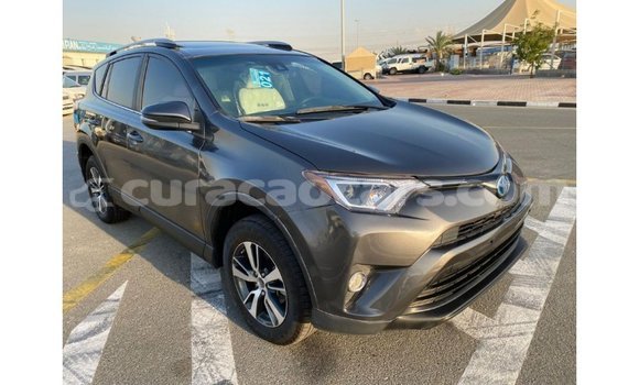 Buy Import Toyota 4Runner Other Car in Import - Dubai in Curacao Buy Import Toyota 4Runner Other Car in Import - Dubai in Curacao