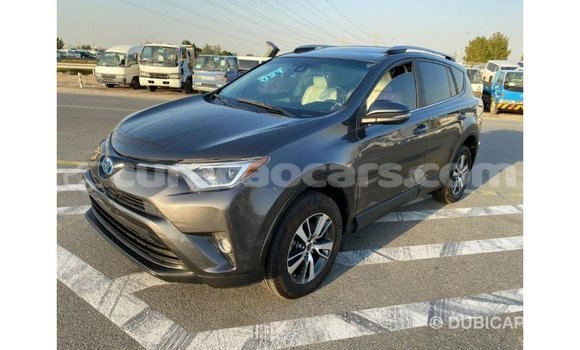 Buy Import Toyota 4Runner Other Car in Import - Dubai in Curacao Buy Import Toyota 4Runner Other Car in Import - Dubai in Curacao