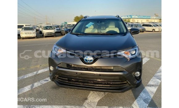 Buy Import Toyota 4Runner Other Car in Import - Dubai in Curacao Buy Import Toyota 4Runner Other Car in Import - Dubai in Curacao