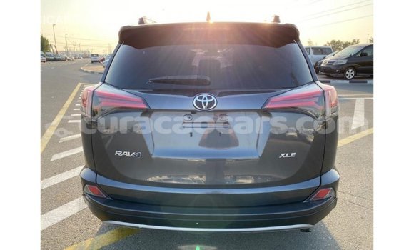 Buy Import Toyota 4Runner Other Car in Import - Dubai in Curacao Buy Import Toyota 4Runner Other Car in Import - Dubai in Curacao