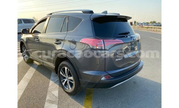 Buy Import Toyota 4Runner Other Car in Import - Dubai in Curacao Buy Import Toyota 4Runner Other Car in Import - Dubai in Curacao