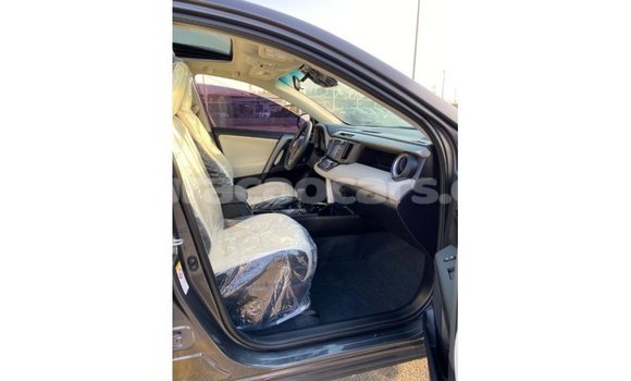 Buy Import Toyota 4Runner Other Car in Import - Dubai in Curacao Buy Import Toyota 4Runner Other Car in Import - Dubai in Curacao