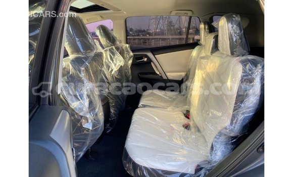 Buy Import Toyota 4Runner Other Car in Import - Dubai in Curacao Buy Import Toyota 4Runner Other Car in Import - Dubai in Curacao