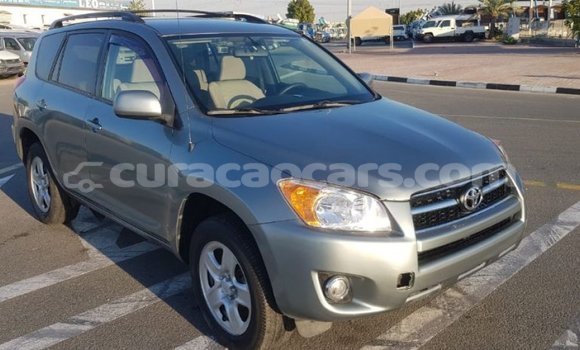 Buy Import Toyota 4Runner Other Car in Import - Dubai in Curacao Buy Import Toyota 4Runner Other Car in Import - Dubai in Curacao