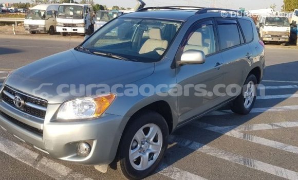 Buy Import Toyota 4Runner Other Car in Import - Dubai in Curacao Buy Import Toyota 4Runner Other Car in Import - Dubai in Curacao