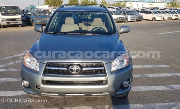 Buy Import Toyota 4Runner Other Car in Import - Dubai in Curacao Buy Import Toyota 4Runner Other Car in Import - Dubai in Curacao