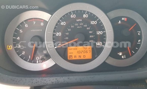 Buy Import Toyota 4Runner Other Car in Import - Dubai in Curacao Buy Import Toyota 4Runner Other Car in Import - Dubai in Curacao