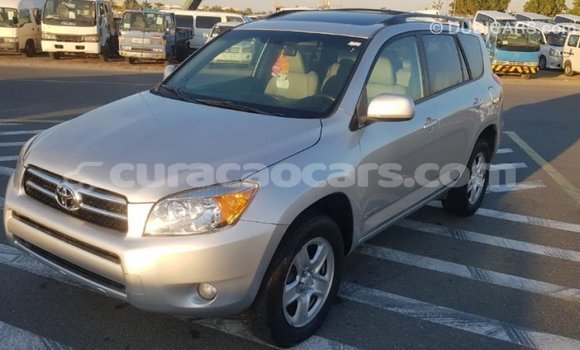 Buy Import Toyota 4Runner Other Car in Import - Dubai in Curacao Buy Import Toyota 4Runner Other Car in Import - Dubai in Curacao