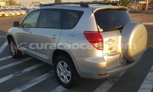 Buy Import Toyota 4Runner Other Car in Import - Dubai in Curacao Buy Import Toyota 4Runner Other Car in Import - Dubai in Curacao