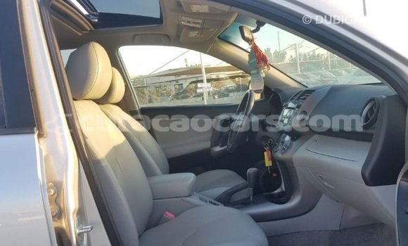 Buy Import Toyota 4Runner Other Car in Import - Dubai in Curacao Buy Import Toyota 4Runner Other Car in Import - Dubai in Curacao