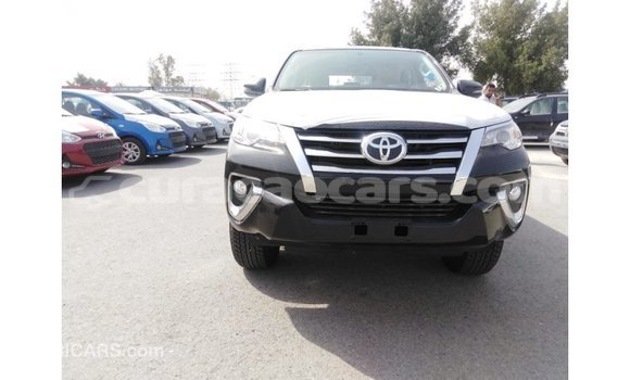 Buy Import Toyota Fortuner Black Car in Import - Dubai in Curacao Buy Import Toyota Fortuner Black Car in Import - Dubai in Curacao