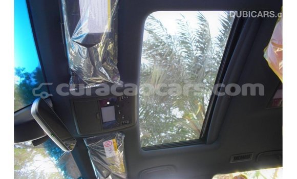 Buy Import Lexus LX White Car in Import - Dubai in Curacao Buy Import Lexus LX White Car in Import - Dubai in Curacao