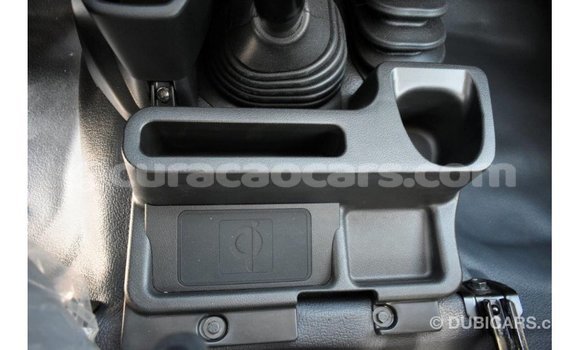 Buy Import Toyota Land Cruiser Red Car in Import - Dubai in Curacao Buy Import Toyota Land Cruiser Red Car in Import - Dubai in Curacao