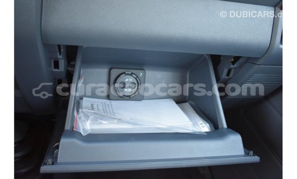 Buy Import Toyota Land Cruiser Red Car in Import - Dubai in Curacao Buy Import Toyota Land Cruiser Red Car in Import - Dubai in Curacao