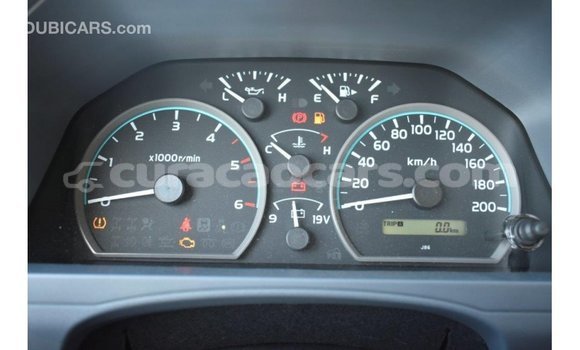 Buy Import Toyota Land Cruiser Red Car in Import - Dubai in Curacao Buy Import Toyota Land Cruiser Red Car in Import - Dubai in Curacao