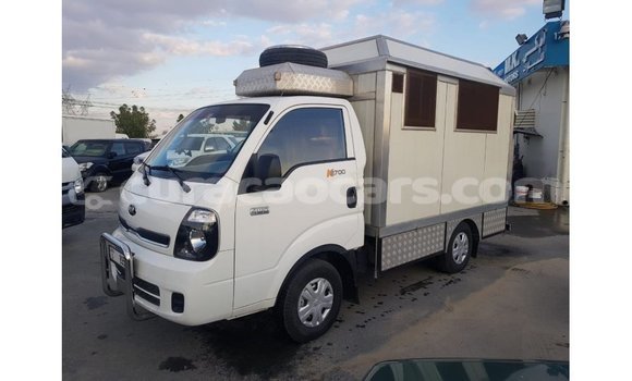 Buy Import Kia Rio White Car in Import - Dubai in Curacao Buy Import Kia Rio White Car in Import - Dubai in Curacao