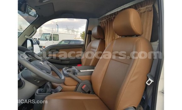 Buy Import Kia Rio White Car in Import - Dubai in Curacao Buy Import Kia Rio White Car in Import - Dubai in Curacao